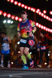 BIB: 
                            <button type="button" onclick="openModal(23257109)" class="btn btn-primary btn-sm float-right btn-popup" data-toggle="modal" data-target=".modal-high-quality">
                        <i class="fas fa-shopping-cart"></i> Add to Cart
                    </button>
                                            <button type="button" onclick="isThisMe(23257109, true)" class="btn btn-success btn-sm float-right btn-popup btn-isme hidden" data-toggle="tooltip" data-placement="bottom" title="นี่คือรูปของคุณใช่ไหม คลิกที่นี่เพื่อเอาเข้าอัลบั้ม">
                        <i class="fas fa-plus"></i> Add to album
                    </button>
                    <button type="button" onclick="isThisMe(23257109, false)" class="btn btn-warning btn-sm float-right btn-popup btn-isnotme hidden">
                        <i class="fas fa-ban"></i> Remove from album
                    </button>